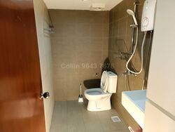 International Plaza (D2), Apartment #451827881